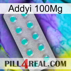 Addyi 100Mg 28